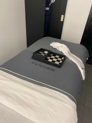 -SKINLALA美肤疗愈SPA