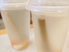 -细擁雲吞面(同创汇店)