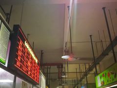 -金鸡岭农贸市场