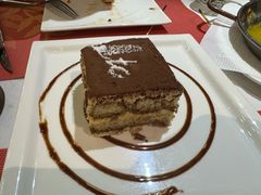 -ITA·意塔意大利餐厅(亦庄店)