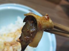 -有红鸡毛店·川菜(建设路店)