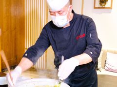 -平山宴(瘦西湖店)