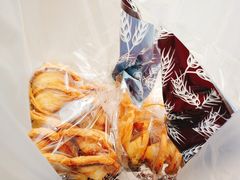 -香港仔茶餐厅(凤阳店)