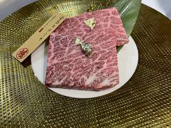 -隐炉和牛烧肉店(群力店)