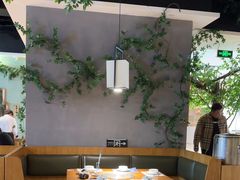 -菌彩云南野生菌火锅(万达广场店)