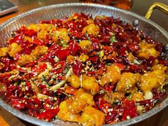 -马头巷·食景园(苏州总店)