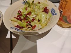 -潇湘阁(昆泰国际大厦店)