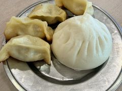 -章氏(广粤路店)