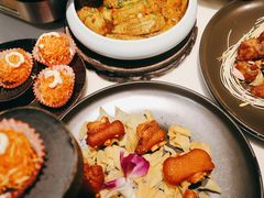 -香香海南菜餐厅