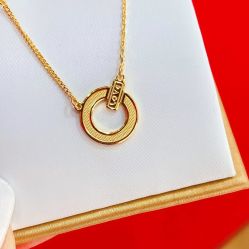 点击看大图 -Cindy Jewelry·钻戒·彩色宝石