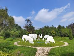 -沈阳植物园