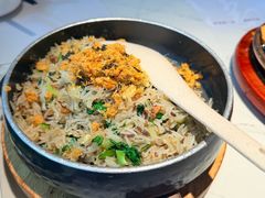 -食锦记·福建私房菜(浦西万达店)