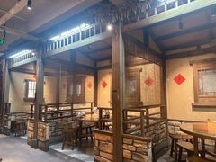 -乡里八闽·福州乡土菜(火车北站店)