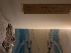 -手功王养生·足疗按摩·SPA·采耳(天府路店)