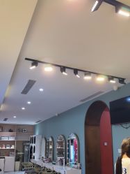 -爱儿美儿童摄影(奥森公园店)