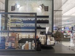 -DFS迪斐世(澳门四季名店)