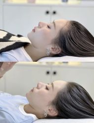 -DR·Z 科技护肤中心