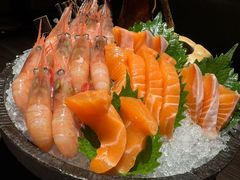 -匠和风精致料理(莆田财富中心店)