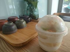 -YC工作室蛋糕定制