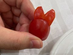 -和记小菜(七宝店)