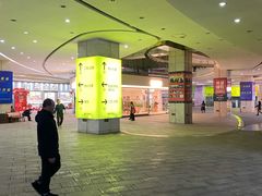 -亿象城(江南大道店)