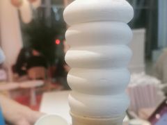 -DQ·蛋糕·冰淇淋(阜盛道店)