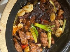 -十六蒲(桂林路店)