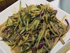 -郭记三宝粥店(锦山大街店)