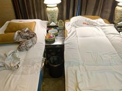 -樱蘭全息养生馆(三里屯店)