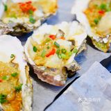黄岩夜不休的秘密都藏在洞天路这家店里