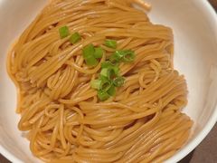 -江南·JIANGNAN(北京歌华开元大酒店)