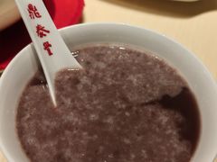 -鼎泰丰(当代商城店)