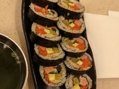 -福云龙(黄河南大街店)