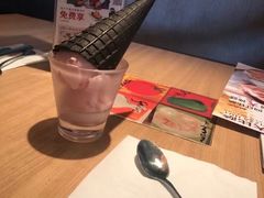 -必胜客(机场路店)