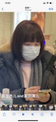 -意廊 Hair Salon