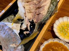 -花二家·生活馆(六运小区店)