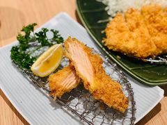 -和幸(春熙路群光广场店)