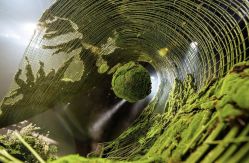 -昆泰酒店·会议咨询