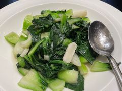 -杭州新新饭店·1913餐厅