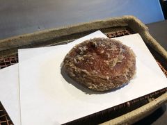 -みかわ是山居