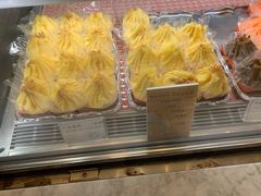 幸福袋-檬舒舒MonChouChou(久光百货店)