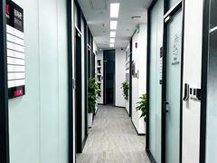 -新东方斯芬克艺术留学作品集培训(郑州校区)