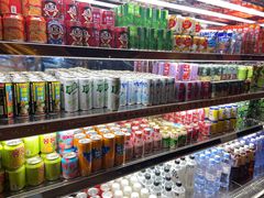 -空之介寿喜烧·和牛放题(恒隆广场店)