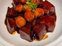-锦楼·臻选新杭帮(杭州中心店)