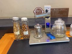 -灶座小锅烀饼·铁锅炖(道里店)