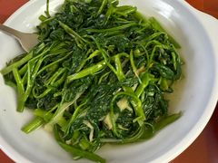 -双天海鲜楼 · 43年老字号