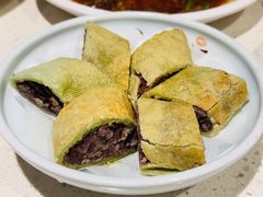 -任兴记(定西路店)