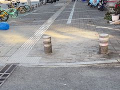 -明丰小渔馆(明月路店)
