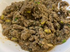 -白魁老号饭庄(交道口店)