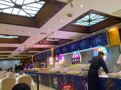 -眉州东坡(亚运村店)